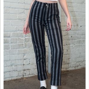 Brandy Melville Tilden Pants